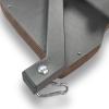 Artikelbild 6 des Artikels “Sling Board Jackson “