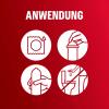  Artikelbild 7 des Artikels “Durex Gefühlsecht Classic “
