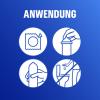  Artikelbild 7 des Artikels “Durex Love 8er “