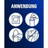  Artikelbild 7 des Artikels “Durex Intense Orgasmic “