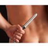  Artikelbild 7 des Artikels “Total Splash Intimdusche “