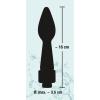 Artikelbild 7 des Artikels “Rear Splash Analdusche Silicon “