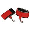  Artikelbild 7 des Artikels “BK Red Giant Set 8teilig “