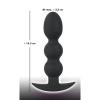  Artikelbild 7 des Artikels “Black Velvets Heavy Beads 145g “