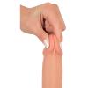  Artikelbild 7 des Artikels “Realistixxx Real Lover Medium “