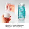  Artikelbild 7 des Artikels “Tenga Spinner Tetra “