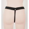  Artikelbild 7 des Artikels “Realistixxx Strap-On Sleeve “