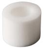  Artikelbild 7 des Artikels “Jes-Extender Titanium “
