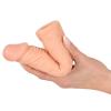  Artikelbild 7 des Artikels “Nature Skin Extension Sleeve+3 “