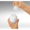  Artikelbild 7 des Artikels “Tenga Geo Aqua “