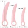  Artikelbild 7 des Artikels “Sweet Smile Vaginal Trainers “