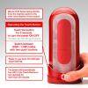  Artikelbild 7 des Artikels “Flip 0 Red Warmer Package “