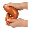  Artikelbild 7 des Artikels “ANOS Big soft butt plug “
