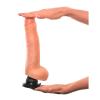  Artikelbild 7 des Artikels “Real Feel Deluxe No.7 Light “