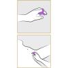  Artikelbild 7 des Artikels “FFH Finger Vibe “