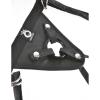  Artikelbild 7 des Artikels “KC Fit Rite Harness Black “