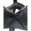  Artikelbild 7 des Artikels “KC 7 Uncut with Strap-On Light “