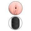  Artikelbild 7 des Artikels “PET Mega Grip Vibrating Stroker “