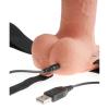  Artikelbild 7 des Artikels “FFS 7 Hollow Strap-On Light “