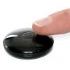  Artikelbild 7 des Artikels “FFS 7 Hollow Strap-On Dark Remote “