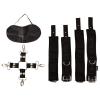  Artikelbild 7 des Artikels “FFS Heavy-Duty Hogtie Kit “