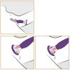  Artikelbild 7 des Artikels “FFH Her Ultimate Pleasure Purple “
