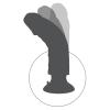  Artikelbild 7 des Artikels “KC 7 Vibrating Cock Light “