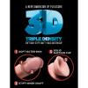 Artikelbild 7 des Artikels “KCP 11 Triple Density Cock “