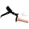  Artikelbild 7 des Artikels “KCE Beginner's BD Strap-On Harness “