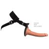  Artikelbild 7 des Artikels “KCE Comfy Body Dock Strap-On Harness “