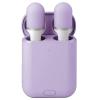  Artikelbild 7 des Artikels “JJ Hello Touch Pro “