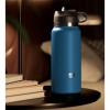  Artikelbild 7 des Artikels “PDX Plus Fuck Flask Priv.Light “