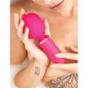  Artikelbild 7 des Artikels “JJ Exona Body Wand “