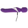  Artikelbild 7 des Artikels “Javida Wand & Pearl Vibrator “