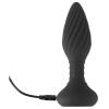  Artikelbild 7 des Artikels “ANOS RC butt plug with vibration “