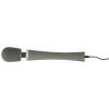  Artikelbild 7 des Artikels “Super Strong Wand Vibrator “