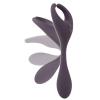  Artikelbild 7 des Artikels “Couples Choice RC Couples Vibrator “