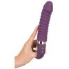  Artikelbild 7 des Artikels “Sweet Smile Warming Soft Vibrator “