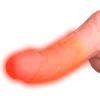  Artikelbild 7 des Artikels “KCP 6,5 Thrusting Cock with Balls “