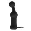  Artikelbild 7 des Artikels “Black Velvets Prostate Vibrator “
