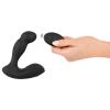  Artikelbild 7 des Artikels “Rebel RC Prostate Massager “