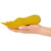  Artikelbild 7 des Artikels “Your New Favourite Licking Vibrator “