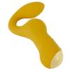  Artikelbild 7 des Artikels “Your New Favourite Double Vibrator “