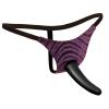  Artikelbild 7 des Artikels “FFS Vibrating Strap-On For Him “