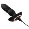  Artikelbild 7 des Artikels “ANOS RC Thrusting Massager “