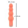  Artikelbild 7 des Artikels “Peachy Mini Beads Vibrator “