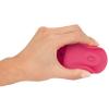  Artikelbild 7 des Artikels “Sweet Smile Thumping Touch Vibrator “