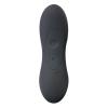  Artikelbild 7 des Artikels “ANOS RC Prostate Butt Plug with vibration “
