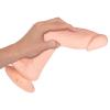  Artikelbild 7 des Artikels “Nature Skin Bendable RC Vibrator “