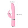  Artikelbild 7 des Artikels “Pillow Talk Lively Pink “